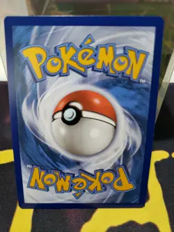 Pokemon - Celebrations - Lugia - 022/025 - Holo Rare - NM/M - NEW PWE - Image 2