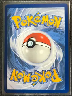 Gym Trainer 191/195 Full Art Ultra Rare Silver Tempest Pokemon TCG Near Mint NM - Image 2