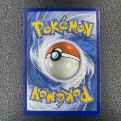 Pokemon TCG: Pikachu McDonald's Promo 002/015 M24 EN Happy Meal Holo Foil 2025 - Image 2
