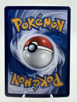 2 Pokemon TCG Captain Pikachu Master Ball 0705/09 S-Chinese Gem Pack Fresh NM - Image 2