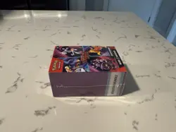 Pokemon Scarlet And Violet Destined Rivals Booster Bundle - Factory Sealed - Image 4