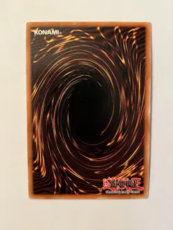 Gemini Elf IOC-SE1 Invasion of Chaos Limited|Limited Edition - Image 2