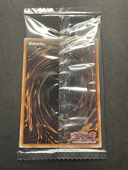 Blue-Eyes Ultimate Spirit Dragon | Quarter Century Secret Rare | SEALED |YuGiOh! - Image 5