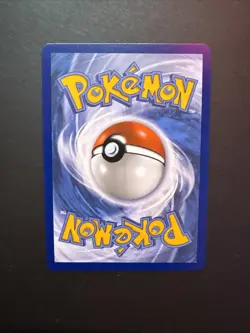 Helioptile 143/132 Mega Evolutions Near Mint Pokemon Card - Image 2