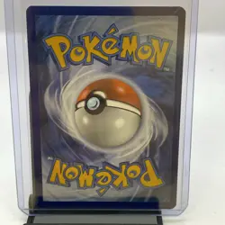 Mewtwo GX 39/73 Shining Legends Ultra Rare Holo Pokemon Card - Pokemon- - Image 2