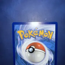 Galarian Moltres SWSH284 SWSH: Sword & Shield Promo Cards Holo - Image 4