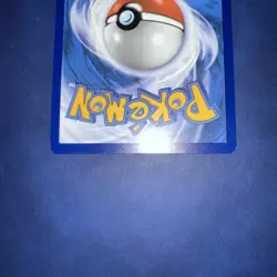 Galarian Moltres SWSH284 SWSH: Sword & Shield Promo Cards Holo - Image 5