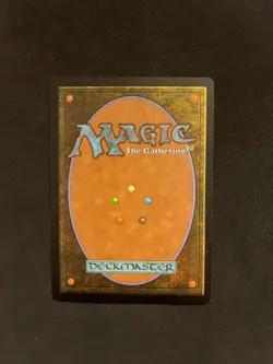 Syphon Sliver [Magic 2014] Magic MTG Cards Near Mint - Image 2