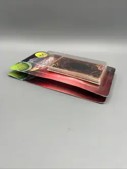 Yu-Gi-Oh - 2 Dollar General Blister Packs - 12 Cards + Rare Card Each - Sealed - Image 3