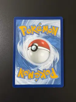 Pokemon Dedenne EX TCG Scarlet & Violet Paldea Evolved Holo Ultra Rare Card - Image 2