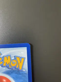 Pokemon Dedenne EX TCG Scarlet & Violet Paldea Evolved Holo Ultra Rare Card - Image 3