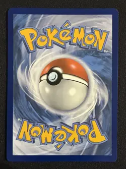 Flareon VMAX SWSH180 SWSH: Sword & Shield Promo Cards Holo Pokemon Near Mint - Image 2