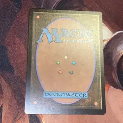 Vampiric Tutor X1 Mtg Commander Legends Nm Foil - Image 2