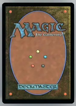 Lotus Ring Outlaws of Thunder Junction: the Big Score Regular - Image 2