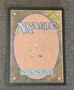 Nyx Lotus (Extended Art) Theros Beyond Death Regular *PACK FRESH* - Image 2