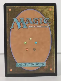 Nyx Lotus - Theros Beyond Death - 235/254 - singles - MTG - Image 5