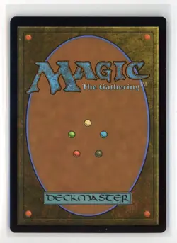 MtG CLB Jaheira, Friend of the Forest #237 Non-Foil - Image 2