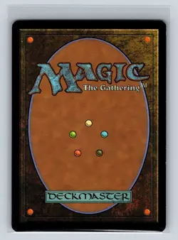 Magic the Gathering - MTG - OGW -Oath of Gideon - Image 2