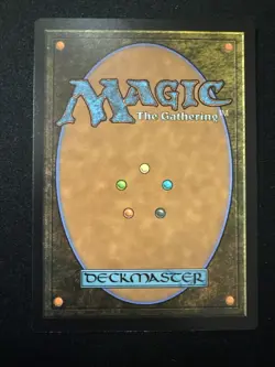 Syphon Sliver Commander Masters Regular - Image 2