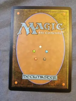 MTG Galerider Sliver - Magic 2014 NM - Image 2