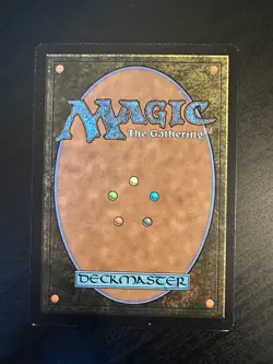 Twinflame Tyrant Foundations Regular Moderately Played Condition - Image 2