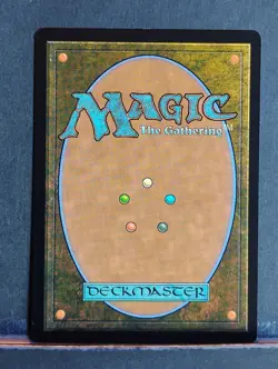 Ghalta, Primal Hunger (Borderless); Special Guests - Image 2