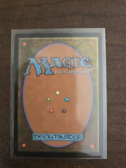 Greymond, Avacyn's Stalwart (REGULAR) x1 - MTG Universes Within SLX #18 - Image 2