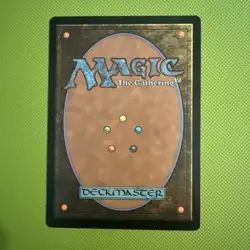 Bonehoard Dracosaur The Lost Caverns of Ixalan Regular - Image 2