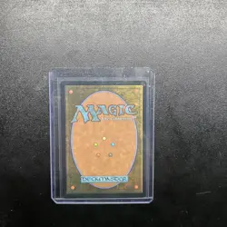 MTG - Devastating Onslaught - Regular Mythic #132 - Edge of Eternities - Image 2