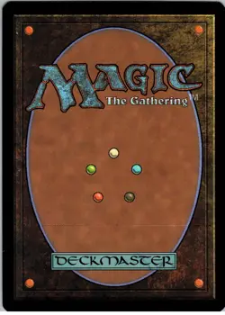 Bane of Bala Ged - U - Battle for Zendikar - 1 - NM - Regular - Image 2