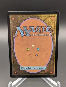 Hashaton, Scarab's Fist (Borderless) Commander: Aetherdrift Foil - Image 3