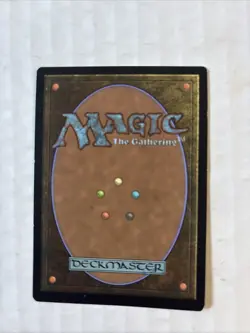 Blade of Selves C15 LP MTG - Image 2