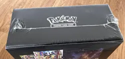 Pokemon TCG: Arceus VSTAR UPC, New And Sealed - Image 2