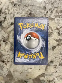 Pokemon Celebrations Classic Collection Gardevoir ex *018 - Image 2