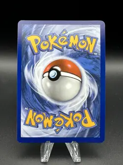 Psyduck (MEP 007) [Cosmos Holo] (NM) - Pokemon - Mega Evo Black Star Promo (ENG) - Image 2