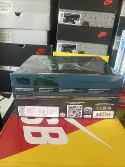 Pokemon Twilight Masquerade Elite Trainer Box Sealed - Image 3