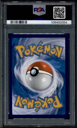 Umbreon V - TG22/TG30 - PSA 10 - Full Art - Brilliant Stars - Pokemon - 10678 - Image 2