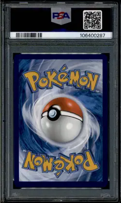 Charizard ex - 234/091 - PSA 10 - SIR - Paldean Fates - Pokemon - 10657 - Image 2