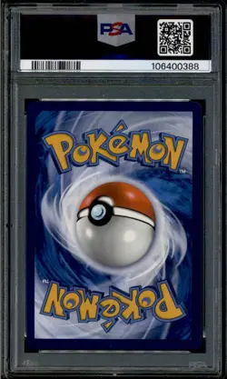 Pikachu Vmax - TG17/TG30 - PSA 9 - Full Art - Lost Origin - Pokemon - 10655 - Image 2