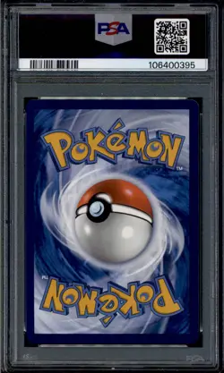 Pikachu V - TG16/TG30 - PSA 9 - Full Art - Lost Origin - Pokemon - 10641 - Image 2