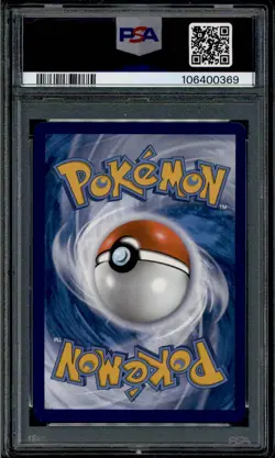 Sylveon V - TG14/TG30 - PSA 9 - Full Art - Brilliant Stars - Pokemon - 10643 - Image 2