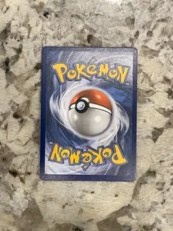 Pokemon Celebrations Classic Collection Blastoise Holo *021 - Image 2