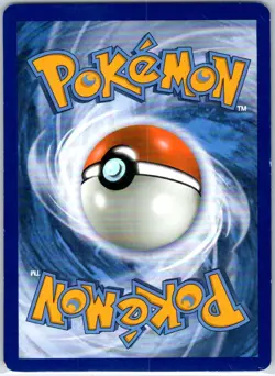 Pokemon TCG Lycanroc-GX SM14 SM Black Star Promos Holo LP - Image 2