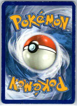 Pokemon TCG M Manectric-EX 24/119 Phantom Forces Holo HP - Image 2