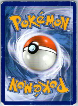 Pokemon TCG M Manectric-EX 24/119 Phantom Forces Holo D - Image 2