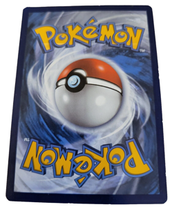 Tentacool 026/203 Non Holo Common Evolving Skies Pokemon Trading Card - Image 2