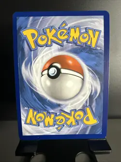 Pokemon TCG Zeraora VSTAR Holo Ultra Rare Card Crown Zenith 055/159 - Image 2