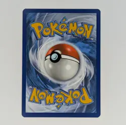 Charizard 025/185 Reverse Holo Vivid Voltage Pokemon TCG Card - Image 4