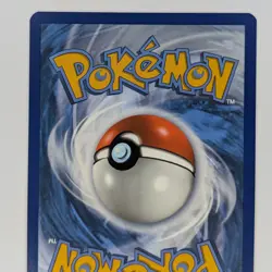 Charizard 025/185 Reverse Holo Vivid Voltage Pokemon TCG Card - Image 5