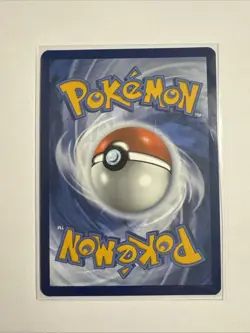 Charizard ex 196 Sv: Scarlet & Violet Promo Cards Holo - Image 2